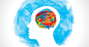 자신에게 맞는 속도로 살아가는 방법